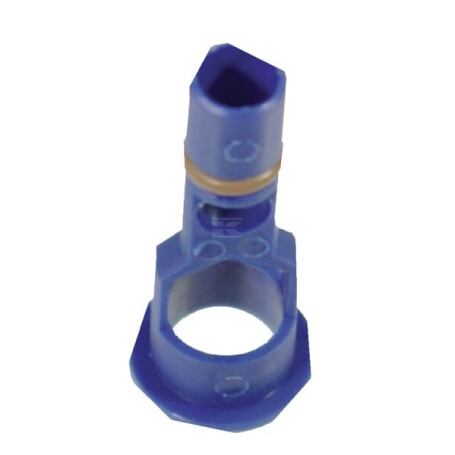 Injecteur TEEJET 23209135