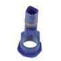 Injecteur TEEJET 23209135