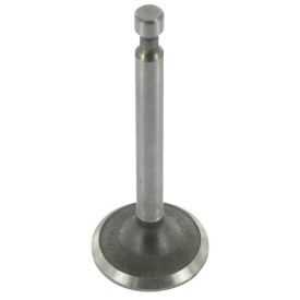 Soupape d'échappement KOHLER 230710S