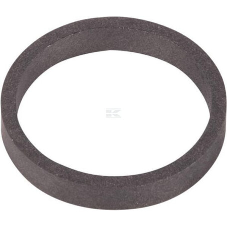 Segment de piston SPICER DANA 234130