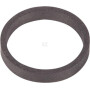 Segment de piston SPICER DANA 234130