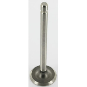 Soupape d'échappement KOHLER 235582S