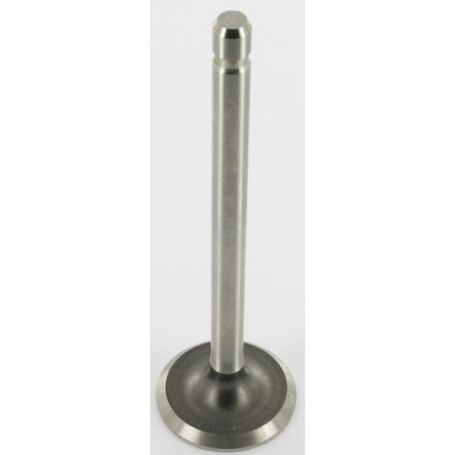 Soupape d'échappement KOHLER 235582S