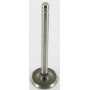 Soupape d'échappement KOHLER 235582S