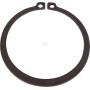Bague de retenue SPICER DANA 234350
