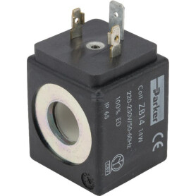Bobine OMI 24000520000