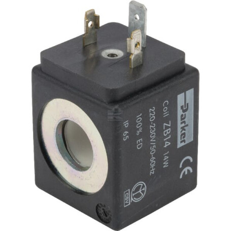 Bobine OMI 24000520000