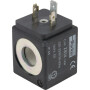 Bobine OMI 24000520000