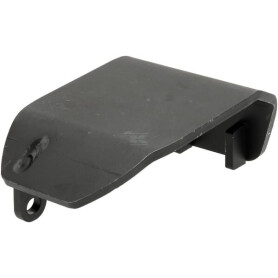 Bearing protection plate GRÉGOIRE-BESSON 23873