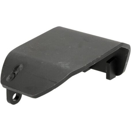 Bearing protection plate GRÉGOIRE-BESSON 23873