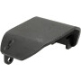 Bearing protection plate GRÉGOIRE-BESSON 23873