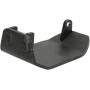 Bearing protection plate GRÉGOIRE-BESSON 23873