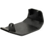 Bearing protection plate GRÉGOIRE-BESSON 23873