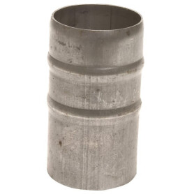 Embout UNIVERSEL 2400063