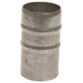Embout UNIVERSEL 2400063