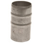 Embout UNIVERSEL 2400063