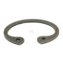 Raccord UNBRANDED 2401004022N