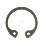 Raccord UNBRANDED 2401004022N