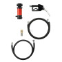 Moifix FMT 23517100