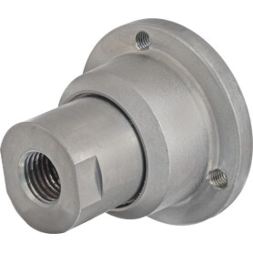 Moyeu HORSCH 23687300