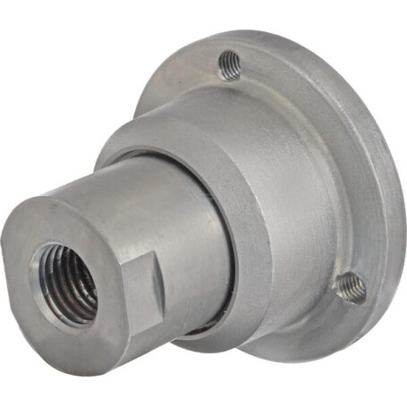 Moyeu HORSCH 23687300