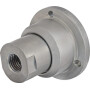 Moyeu HORSCH 23687300