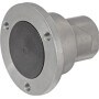 Moyeu HORSCH 23687300
