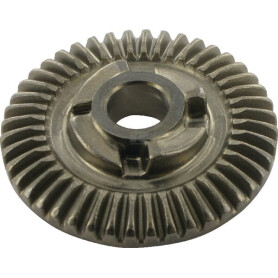 Couronne HONDA MACHINERY PARTS 23323VA3J00