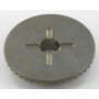 Couronne HONDA MACHINERY PARTS 23323VA3J00