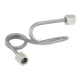 Fuel pipe UNBRANDED 240110430001N