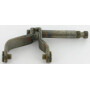 Pont avant HONDA MACHINERY PARTS 23440VA3J03