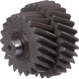 Axe réducteur HONDA 23220ZE3610
