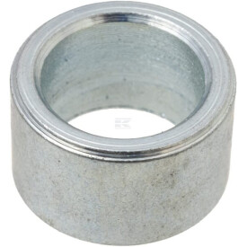 Manicotto per raschiatore Turbo Disc HORSCH 23240302