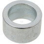 Manchon HORSCH 23240302
