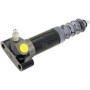 Vérin récepteur SDF 237491110