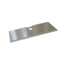 Couperet WOLF-GARTEN 2356402