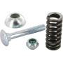 Boulon ESM 2400760