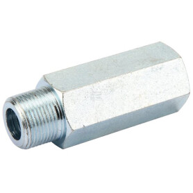 Adaptateur STOLL 2359910