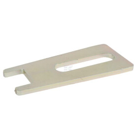 Grattoir HORSCH 23240303