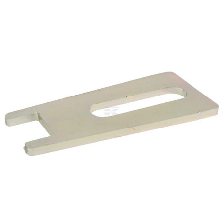 Grattoir HORSCH 23240303