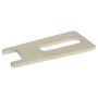 Grattoir HORSCH 23240303