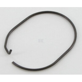 Ressort HONDA MACHINERY PARTS 23514960770