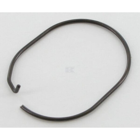 Ressort HONDA MACHINERY PARTS 23514960770
