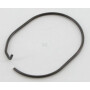 Ressort HONDA MACHINERY PARTS 23514960770