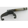 Axe HONDA MACHINERY PARTS 23440VB3800