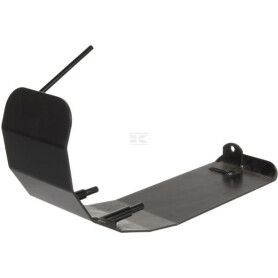 Patin ESM 2381490