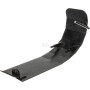 Patin ESM 2381490