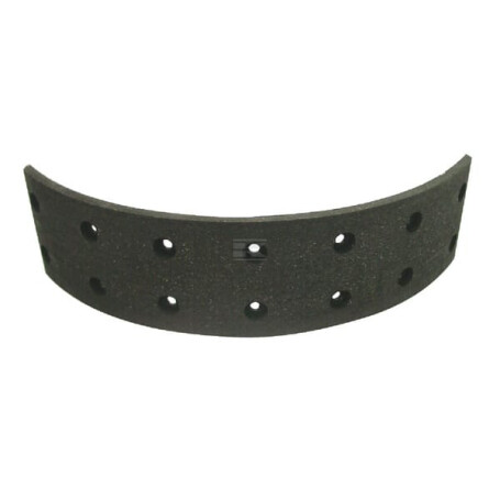 Garniture de frein UNIVERSEL 2389194N