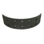 Garniture de frein UNIVERSEL 2389194N