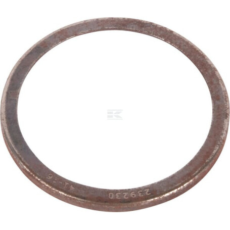 Dispositif de retenue SPICER DANA 239230